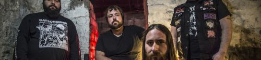 Upheaval: online il video ufficiale di ‘Eviscerate the Light’