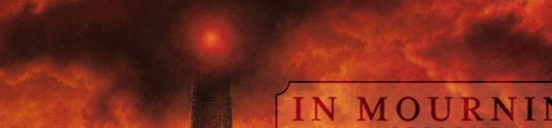 In Mourning: nuovo album a maggio