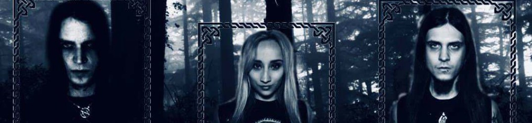 Automb: in streaming ‘Into Nothingness’ dal nuovo album “Esoterica”