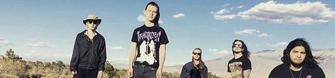 Subtype Zero: in anteprima il debut-album “The Astral Awakening”, in uscita domani