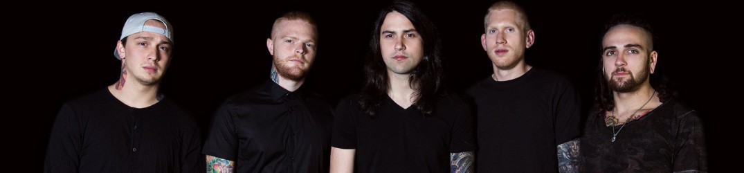 Bad Omens: guarda il video ufficiale di ‘Careful What You Wish For’