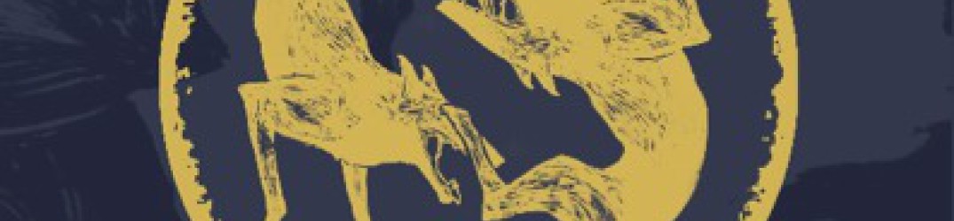 Soen: in uscita “Lykaia Revisited” con nuove tracce ed una nuova copertina
