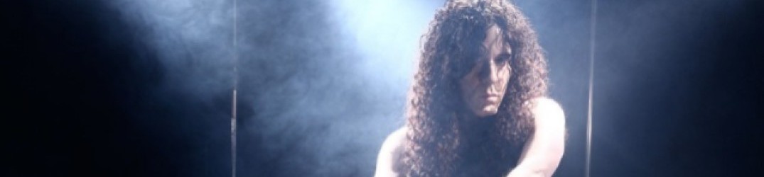 Marty Friedman: in uscita a ottobre “One Bad M.F. Live!!”, il video del primo estratto ‘Whiteworm’