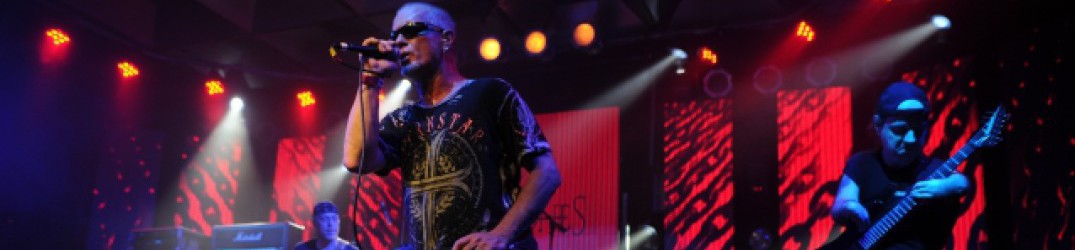 War Of Thrones: la nuova band di Wade Black (Crimson Glory) pubblica il video di ‘Savior’
