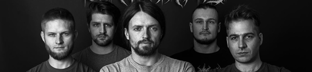 Stillbirth: pubblicato il lyric video di ‘Highest of Malice’