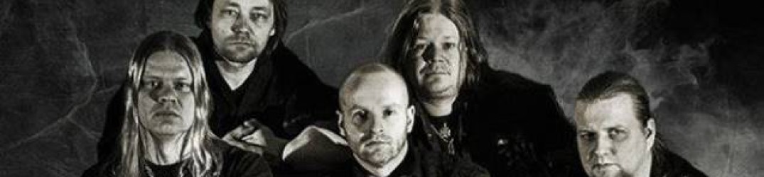 Soulhealer: in streaming la nuova ‘Fly Away’