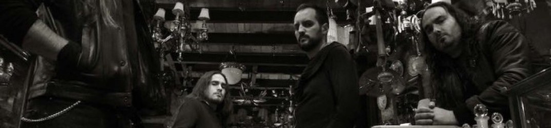Foscor: in full streaming l’intero album “Les Irreals Versions”