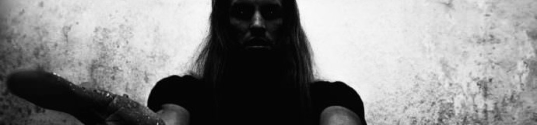 Infestus: pubblicato l’audio ufficiale di ‘Thron aus Trümmern’