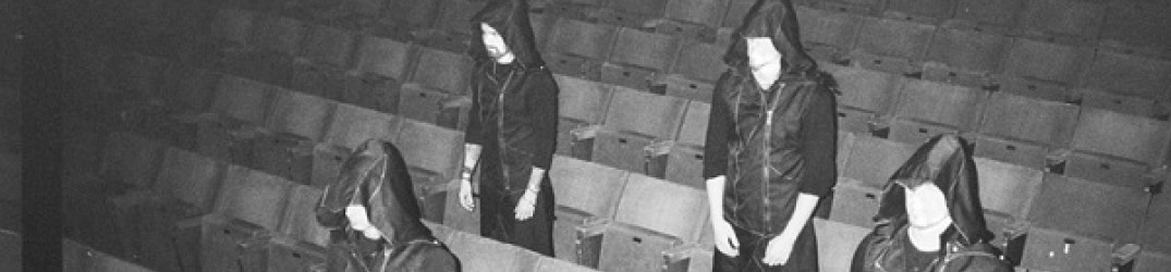 Egonaut: il video ufficiale di ‘Awakenings’ dall’ultimo album “The Omega”