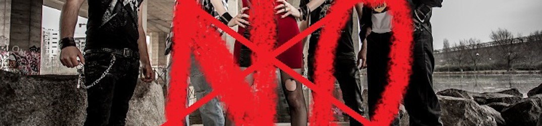 Rockstar Frame: San Felice dice “No” al metal