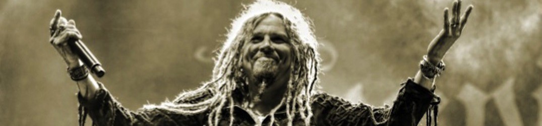 Korpiklaani: pubblicato il lyric video di ‘Aallon Alla’