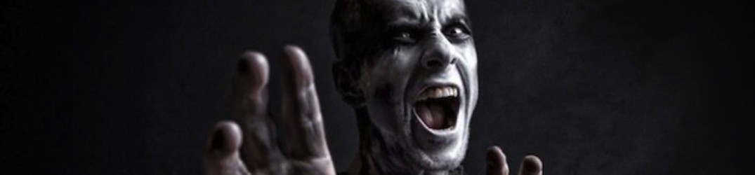 Behemoth: Nergal parla del singolo ‘God=Dog’ dal nuovo album “I Loved You At Your Darkest”