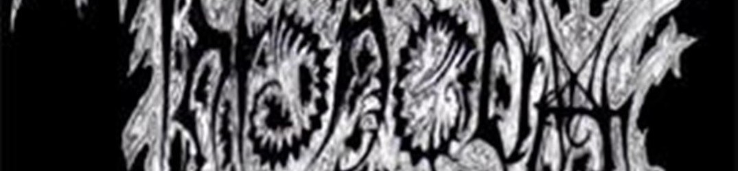 Throneum: song da “Morbid Death Tales”