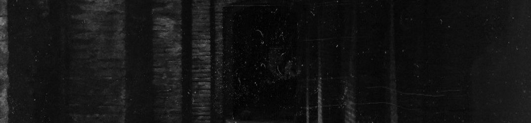 Frentrum: esce oggi il nuovo album “Caput Mortuum”