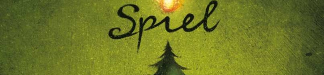 Bald Anders: ascolta la nuova traccia ‘Le Fuet’