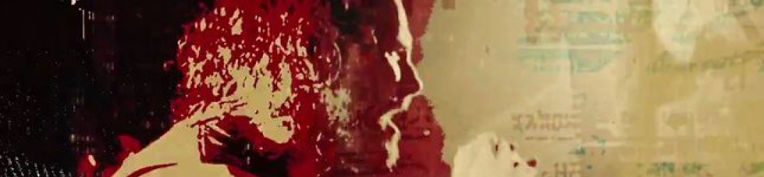 Stone Sour: pubblicato il video ufficiale di ‘ Knievel Has Landed’