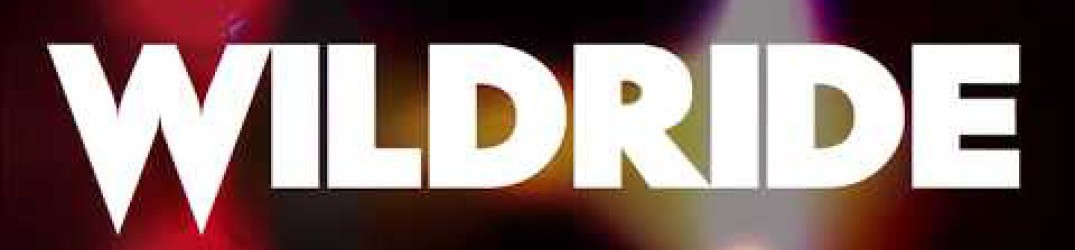 Wildride: guarda il video ufficiale di ‘Showdown in Monterey’