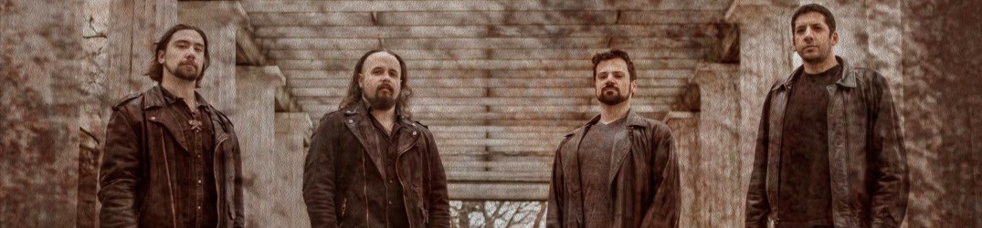 Etherius: online il video ufficiale di ‘March and Defy’