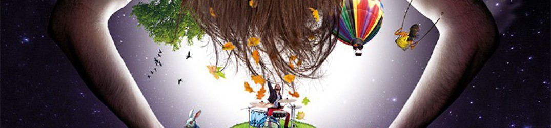 Steve Foglia: aggiornamenti dalla band