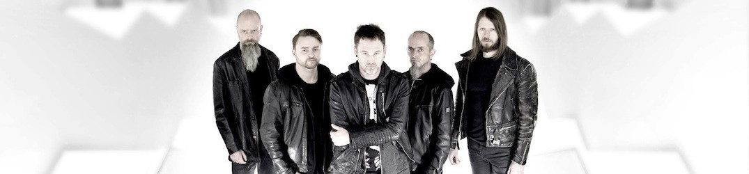 Dark Millennium: guarda il teaser di “Where Oceans Collide”
