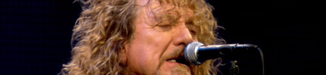 Led Zeppelin: pubblicato il video teaser per il libro “Led Zeppelin By Led Zeppelin”