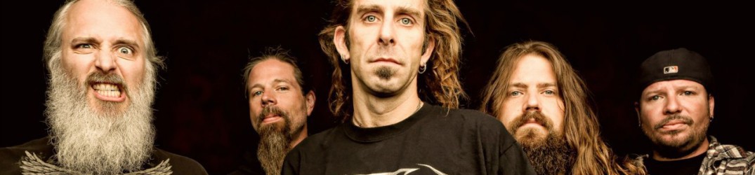 Burn The Priest (Lamb Of God): pubblicato il video animato di ‘Jesus Built My Hotrod’
