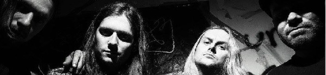 Deathrite: i dettagli del nuovo album “Nightmares Reign”