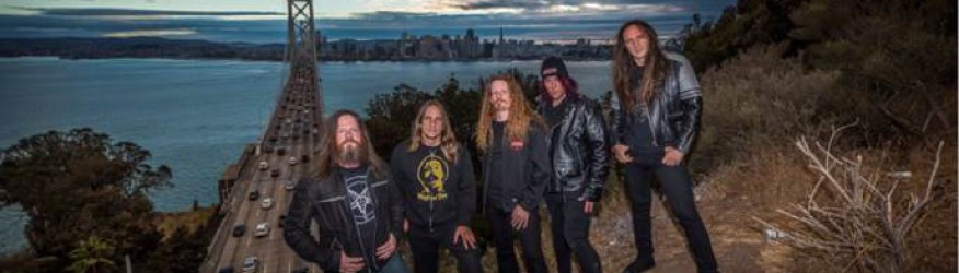 Exodus: nuovo trailer da ‘Blood In, Blood Out’