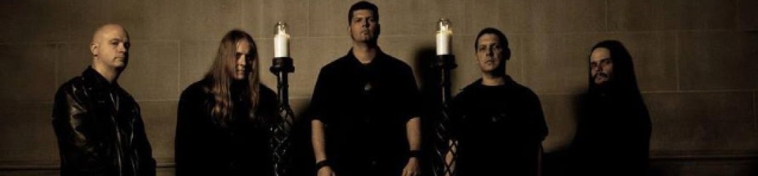 Evoken: in uscita a novembre il nuovo album “Hypnagogia”