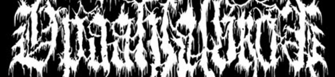 Vpaahsalbrox: re-release di “14 Sovereign”