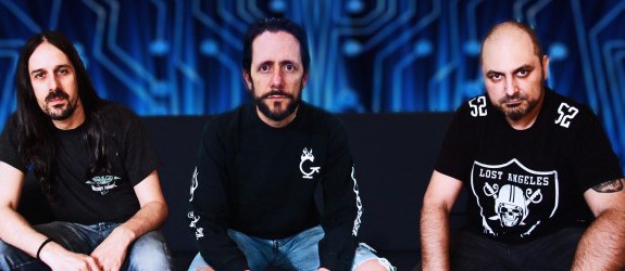 Mindwars: presto il debutto