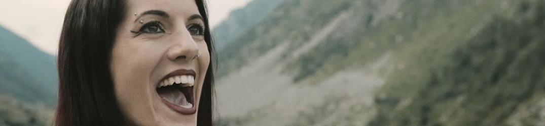 Temperance: ecco il video ufficiale di ‘The Last Hope in a World of Hopes’