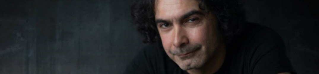Sascha Paeth’s Masters Of Ceremony: il produttore tedesco lancia il suo progetto solista