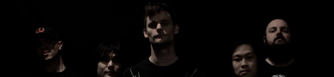 The Odious Construct: guarda il lyric video ufficiale di ‘Shrine of the Obscene’