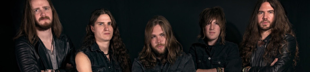 Bigfoot: pubblicato il lyric video di ‘Uninvited’