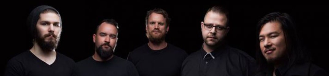 Circles: in streaming completo il nuovo “The Last One”