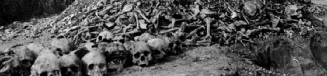 Lacerate: pubblicata l’opener del nuovo EP