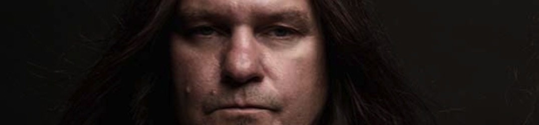 Slayer: Shawn Drover ex-Megadeth, ‘Qualcuno nella band degli Slayer non vuole più andare in tour’