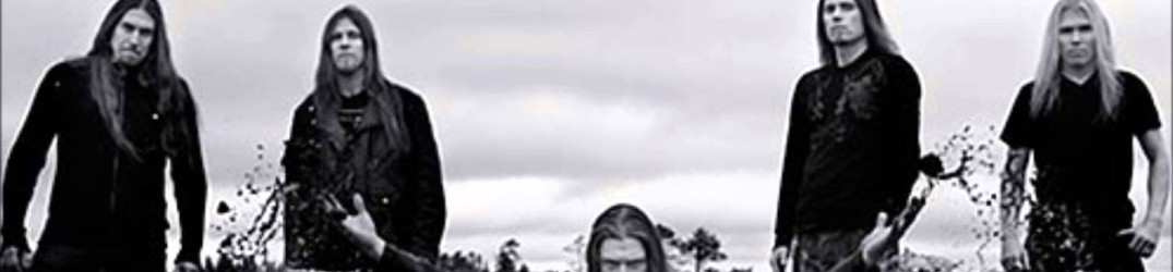 Kalmah: pubblicato il video ufficiale di ‘Take Me Away’