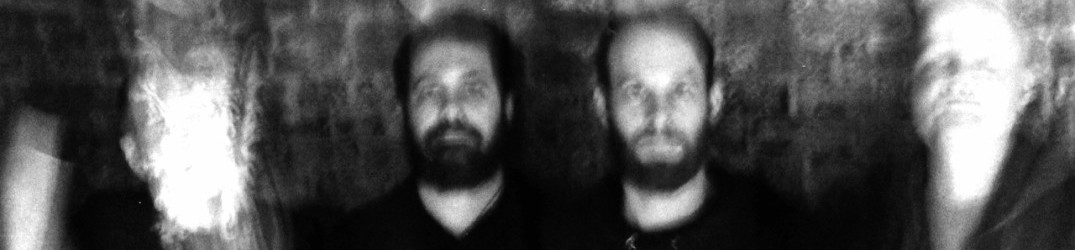 Infera Bruo: online il video di ‘Scorne’, dal nuovo album “Cerement”