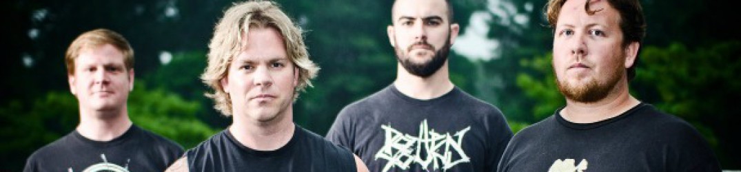 Pig Destroyer: online il video ufficiale di ‘Mt. Skull’