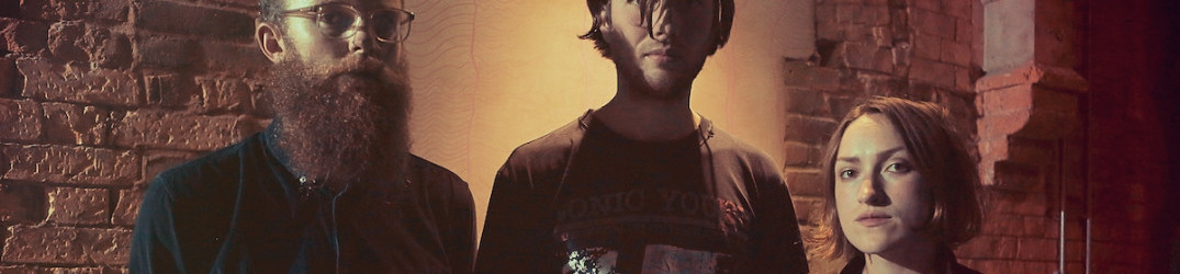 Esben And The Witch: in streaming l’official track premiere di ‘The Unspoiled’