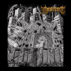 Towers of Grandiosity