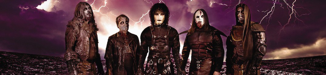 Death SS: la band risponde alle accuse di satanismo e blasfemia dopo lo show di Chiaromonte