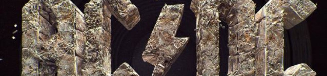 AC/DC: svelati artwork e tracklist di ‘Rock Or Bust’, e la nuova ‘Play Ball’ in streaming