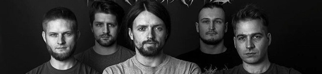 Stillbirth: disponibile online l’intero album “Annihilation of Mankind”