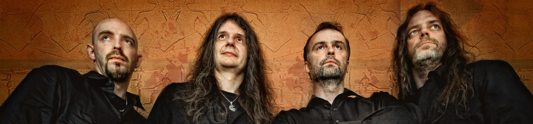 Live report Blind Guardian @ Alcatraz Milano 05/05/2015