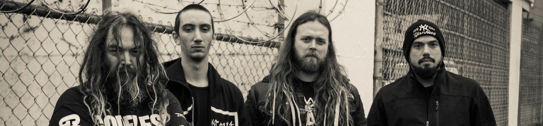 Soulfly: pubblicata la titletrack di “Ritual”, disponibile il video a 360°