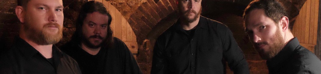 Cast The Stone (Misery Index, Scour): il nuovo EP “Empyrean Atrophy” in streaming completo