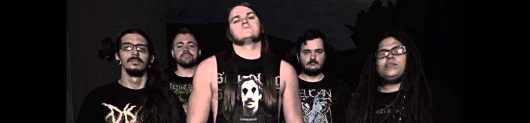 Nekroi Theoi: prima song dal nuovo album